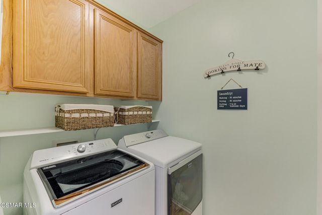 14451 Laurel Lane, Moorpark, CA 93021