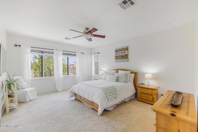14451 Laurel Lane, Moorpark, CA 93021