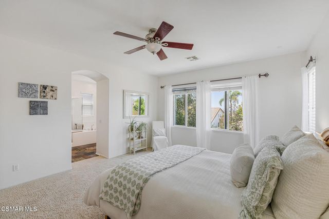 14451 Laurel Lane, Moorpark, CA 93021
