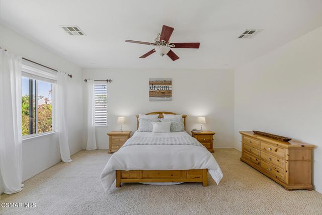14451 Laurel Lane, Moorpark, CA 93021