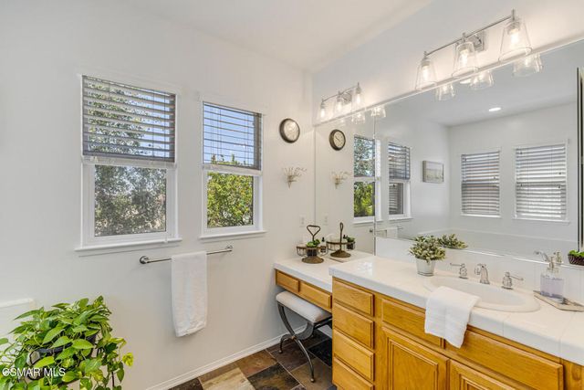 14451 Laurel Lane, Moorpark, CA 93021