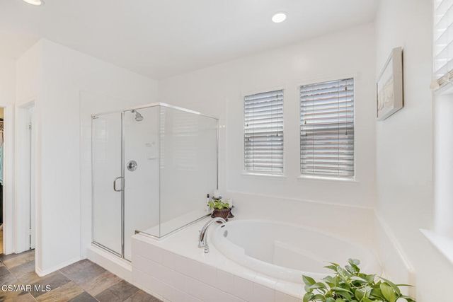 14451 Laurel Lane, Moorpark, CA 93021