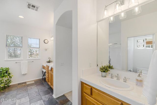 14451 Laurel Lane, Moorpark, CA 93021