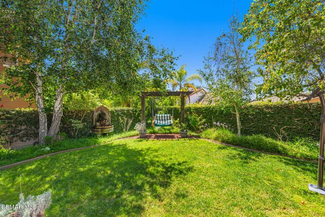 14451 Laurel Lane, Moorpark, CA 93021