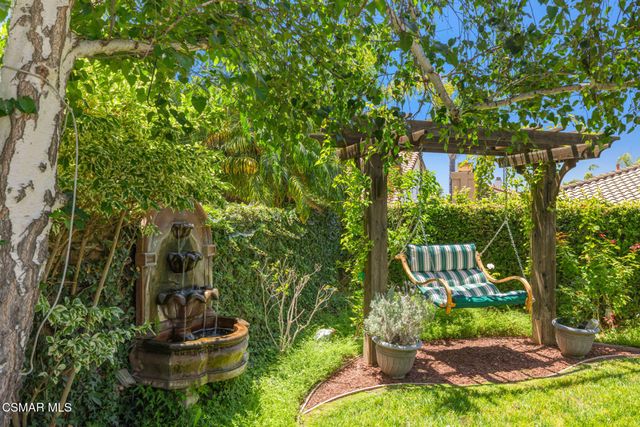 14451 Laurel Lane, Moorpark, CA 93021