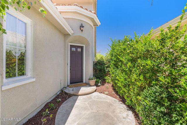 14451 Laurel Lane, Moorpark, CA 93021