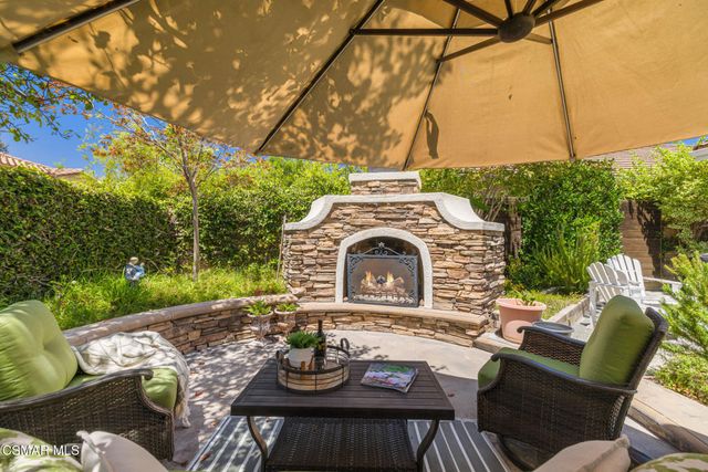 14451 Laurel Lane, Moorpark, CA 93021
