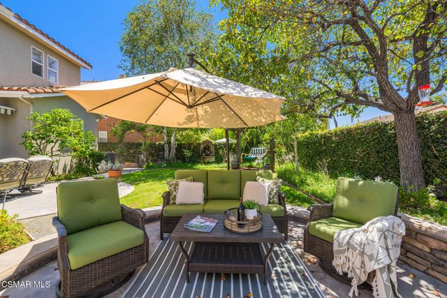 14451 Laurel Lane, Moorpark, CA 93021