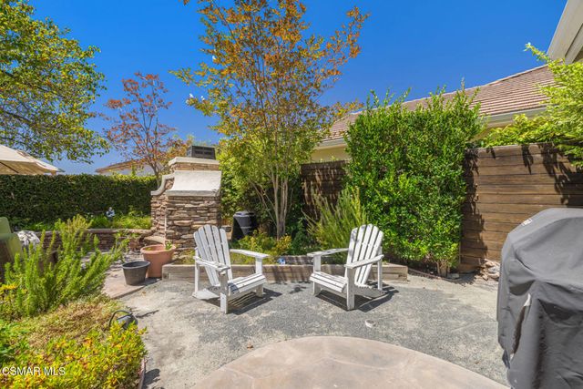 14451 Laurel Lane, Moorpark, CA 93021