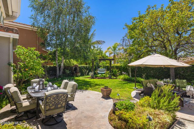 14451 Laurel Lane, Moorpark, CA 93021