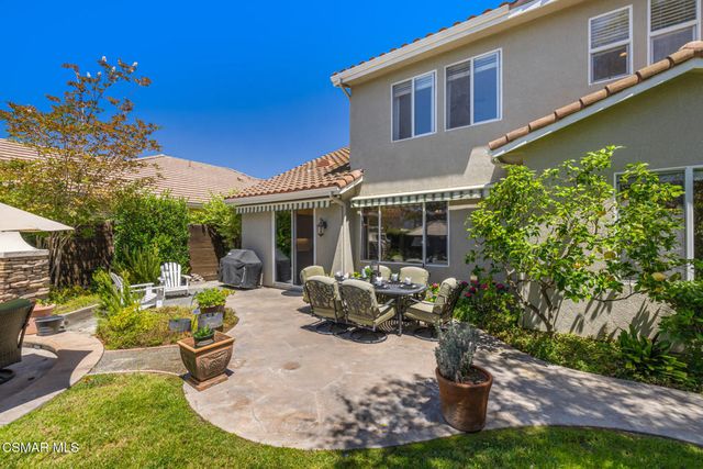 14451 Laurel Lane, Moorpark, CA 93021