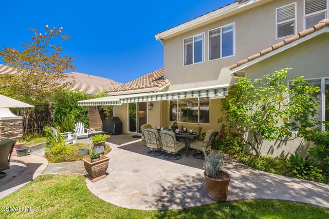 14451 Laurel Lane, Moorpark, CA 93021
