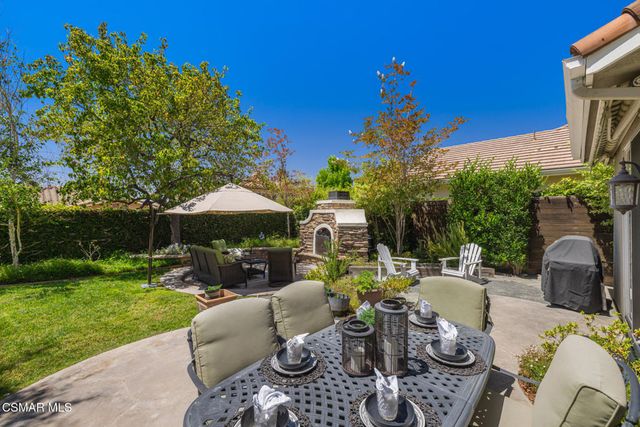 14451 Laurel Lane, Moorpark, CA 93021