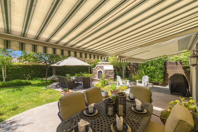 14451 Laurel Lane, Moorpark, CA 93021