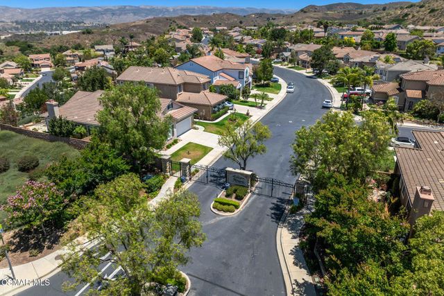 14451 Laurel Lane, Moorpark, CA 93021