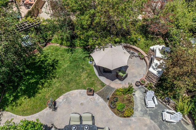 14451 Laurel Lane, Moorpark, CA 93021
