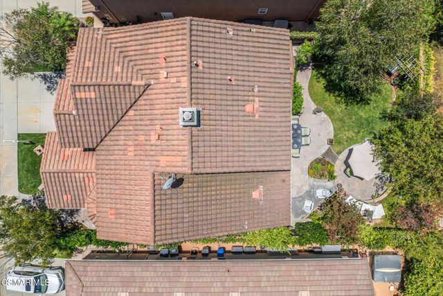 14451 Laurel Lane, Moorpark, CA 93021