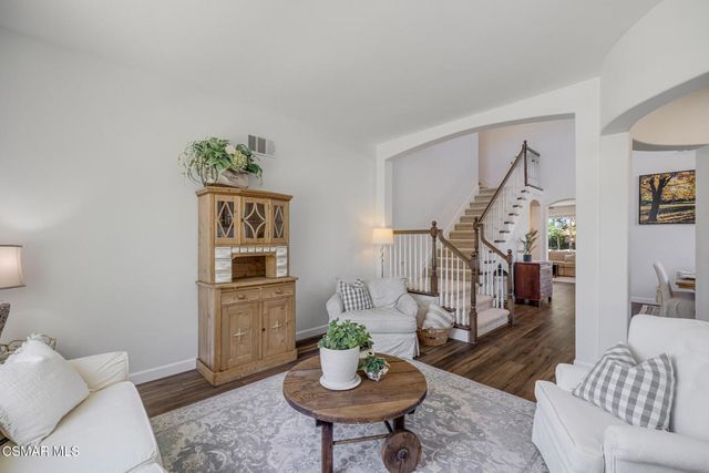 14451 Laurel Lane, Moorpark, CA 93021