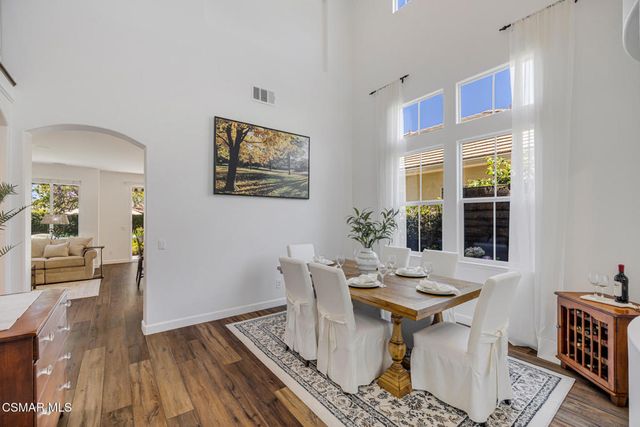 14451 Laurel Lane, Moorpark, CA 93021
