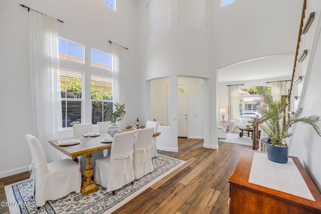 14451 Laurel Lane, Moorpark, CA 93021