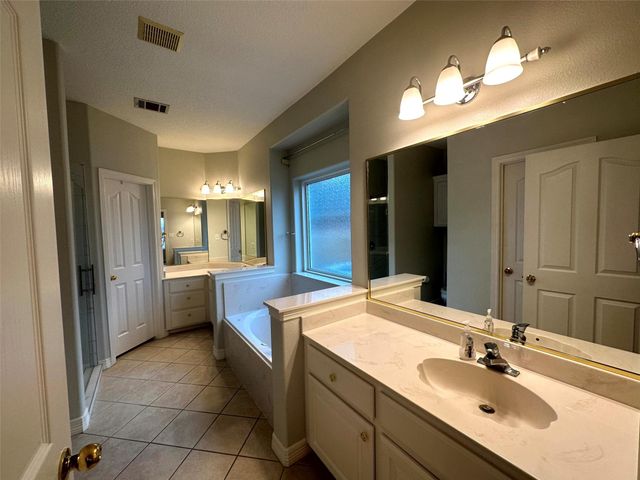 12629 Capricornus Drive, Willis, TX 77318