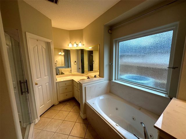 12629 Capricornus Drive, Willis, TX 77318