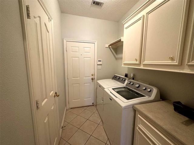 12629 Capricornus Drive, Willis, TX 77318