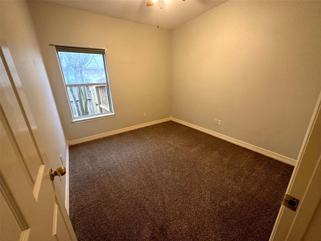 12629 Capricornus Drive, Willis, TX 77318