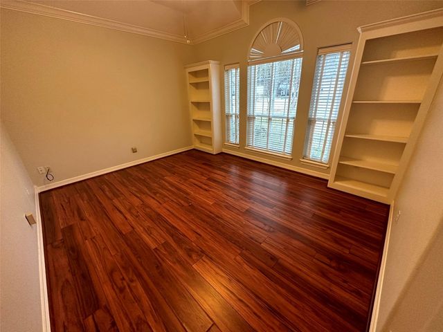 12629 Capricornus Drive, Willis, TX 77318