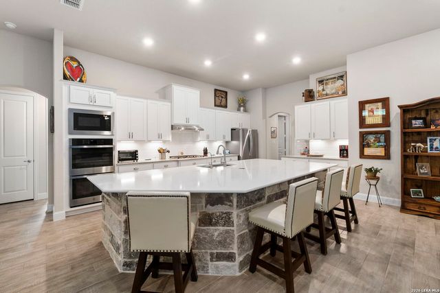 29347 KEARNEY RDG, Boerne, TX 78015