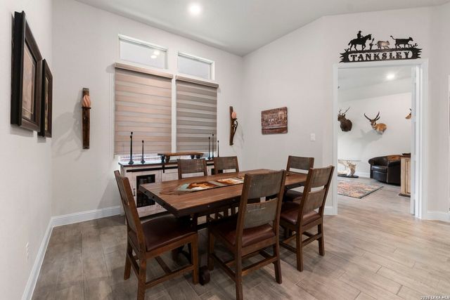 29347 KEARNEY RDG, Boerne, TX 78015