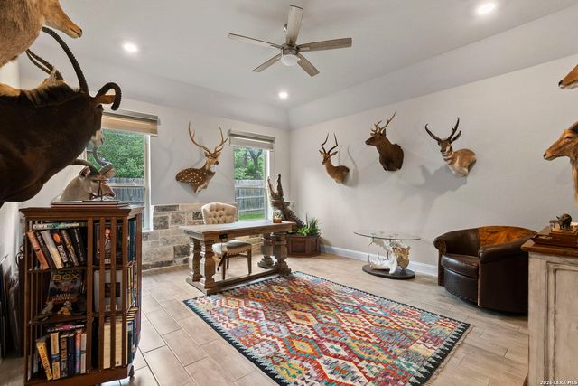 29347 KEARNEY RDG, Boerne, TX 78015