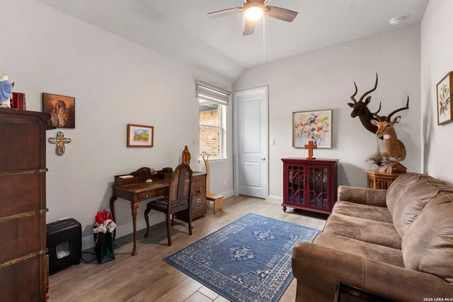 29347 KEARNEY RDG, Boerne, TX 78015