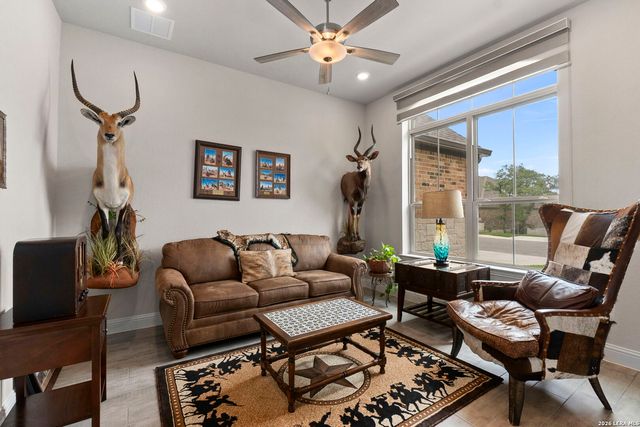 29347 KEARNEY RDG, Boerne, TX 78015