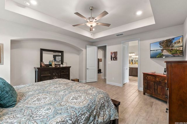 29347 KEARNEY RDG, Boerne, TX 78015