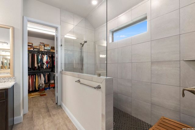 29347 KEARNEY RDG, Boerne, TX 78015