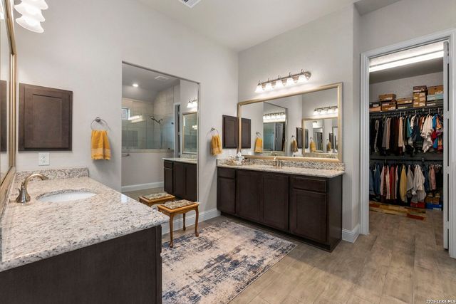 29347 KEARNEY RDG, Boerne, TX 78015