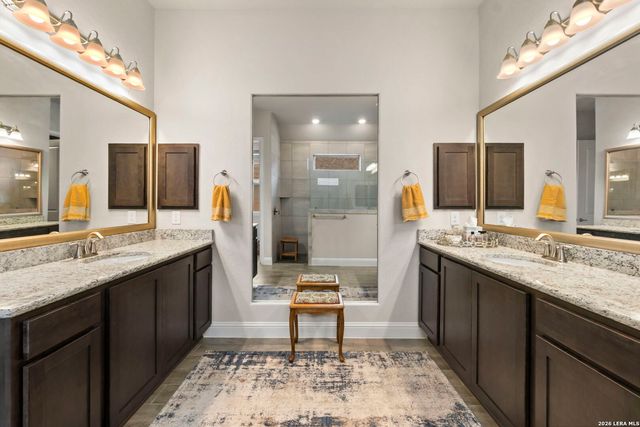 29347 KEARNEY RDG, Boerne, TX 78015