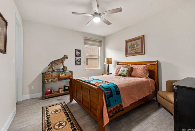 29347 KEARNEY RDG, Boerne, TX 78015