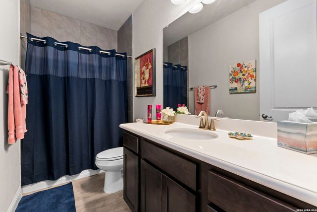 29347 KEARNEY RDG, Boerne, TX 78015