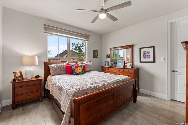 29347 KEARNEY RDG, Boerne, TX 78015