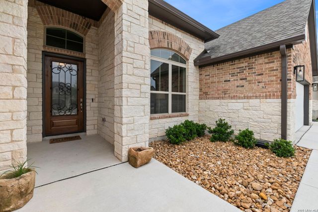 29347 KEARNEY RDG, Boerne, TX 78015
