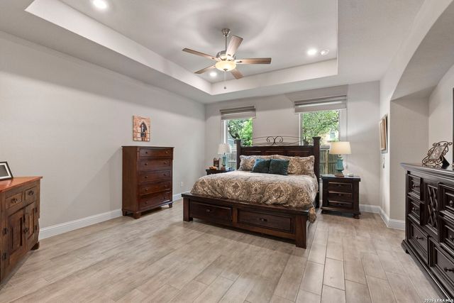 29347 KEARNEY RDG, Boerne, TX 78015