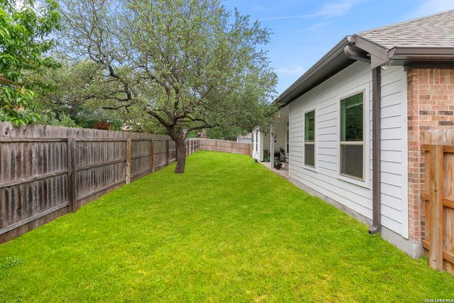 29347 KEARNEY RDG, Boerne, TX 78015