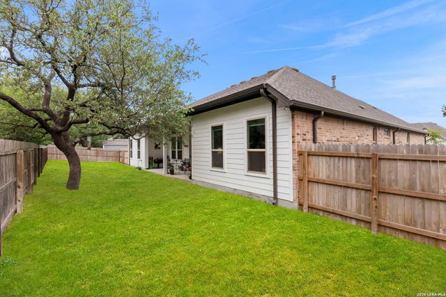 29347 KEARNEY RDG, Boerne, TX 78015