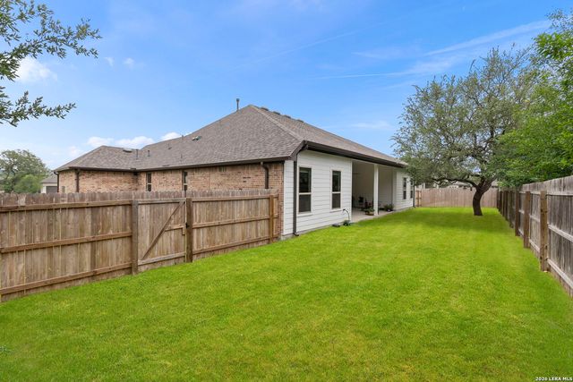 29347 KEARNEY RDG, Boerne, TX 78015