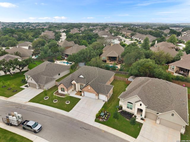 29347 KEARNEY RDG, Boerne, TX 78015