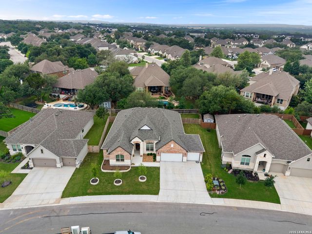 29347 KEARNEY RDG, Boerne, TX 78015