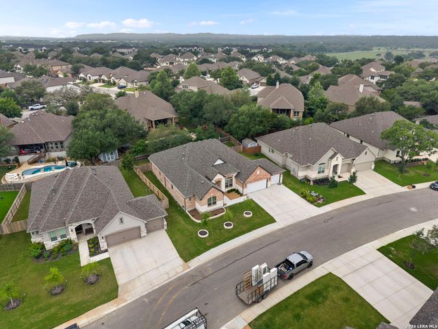 29347 KEARNEY RDG, Boerne, TX 78015