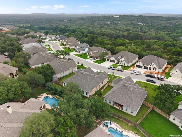 29347 KEARNEY RDG, Boerne, TX 78015